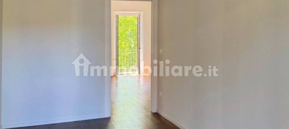 2 غرف نوم شقة في Turin, Italy رقم 330900 11