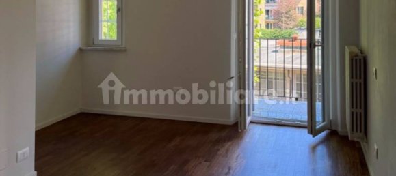 2 غرف نوم شقة في Turin, Italy رقم 330900 9