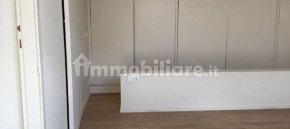 2 غرف نوم شقة في Turin, Italy رقم 330900 24