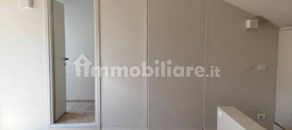 2 غرف نوم شقة في Turin, Italy رقم 330900 19