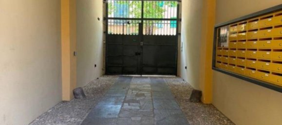 2 غرف نوم شقة في Turin, Italy رقم 330900 15