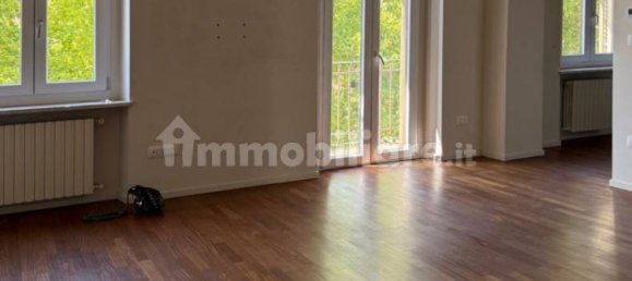 2 غرف نوم شقة في Turin, Italy رقم 330900 3