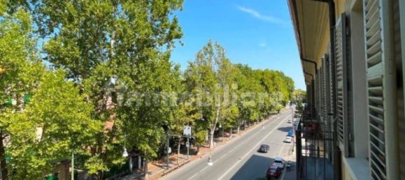 2 غرف نوم شقة في Turin, Italy رقم 330900 13