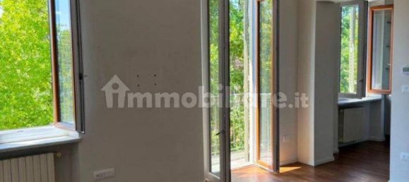 2 غرف نوم شقة في Turin, Italy رقم 330900 8