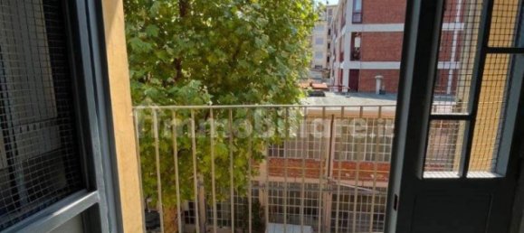 2 غرف نوم شقة في Turin, Italy رقم 330900 14