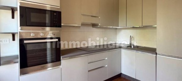 2 غرف نوم شقة في Turin, Italy رقم 330900 6