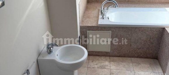 2 غرف نوم شقة في Turin, Italy رقم 330900 20