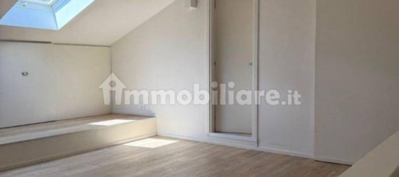 2 غرف نوم شقة في Turin, Italy رقم 330900 22