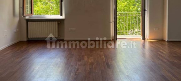 2 غرف نوم شقة في Turin, Italy رقم 330900 2