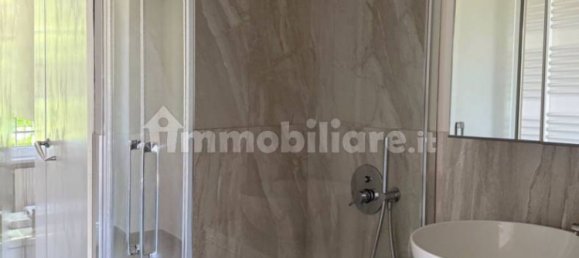 2 غرف نوم شقة في Turin, Italy رقم 330900 12