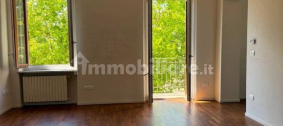 2 غرف نوم شقة في Turin, Italy رقم 330900 10