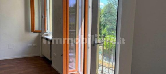 2 غرف نوم شقة في Turin, Italy رقم 330900 4