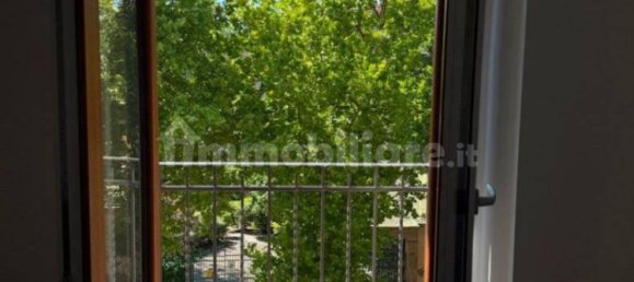 2 غرف نوم شقة في Turin, Italy رقم 330900 18