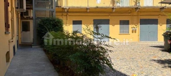 2 غرف نوم شقة في Turin, Italy رقم 330900 25