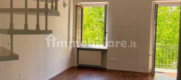 2 غرف نوم شقة في Turin, Italy رقم 330900 5