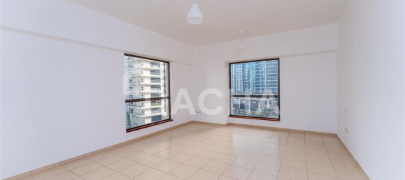 3 bedrooms Apartment in Jumeirah Beach Residence, UAE No. 27700 15