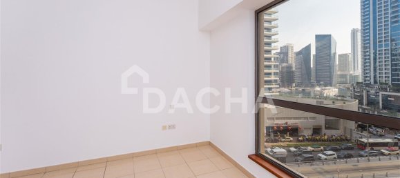 3 bedrooms Apartment in Jumeirah Beach Residence, UAE No. 27700 14