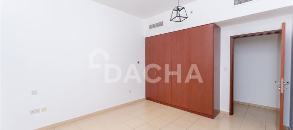 3 bedrooms Apartment in Jumeirah Beach Residence, UAE No. 27700 4