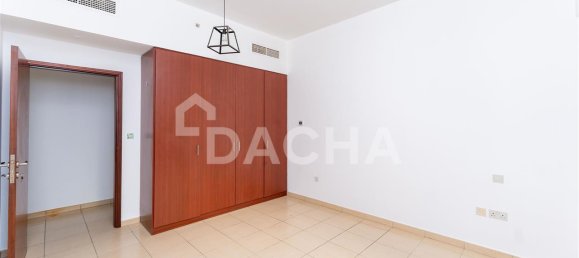 3 bedrooms Apartment in Jumeirah Beach Residence, UAE No. 27700 7