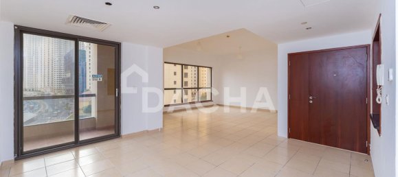 3 bedrooms Apartment in Jumeirah Beach Residence, UAE No. 27700 6