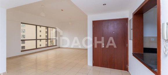 3 bedrooms Apartment in Jumeirah Beach Residence, UAE No. 27700 5
