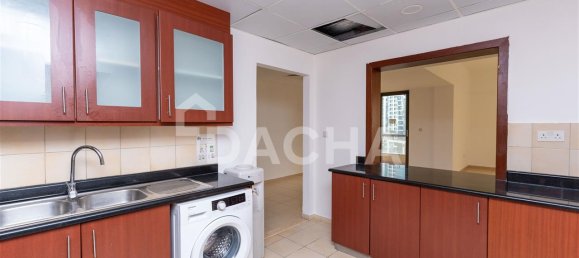 3 bedrooms Apartment in Jumeirah Beach Residence, UAE No. 27700 10