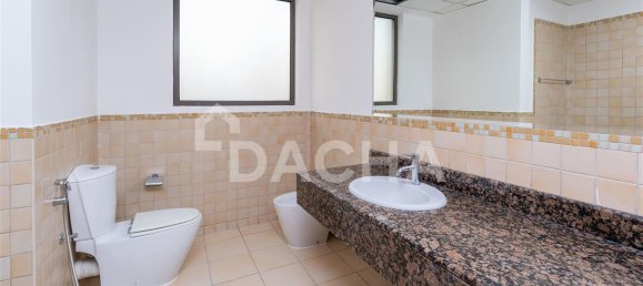 3 bedrooms Apartment in Jumeirah Beach Residence, UAE No. 27700 11