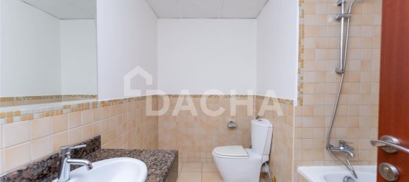 3 bedrooms Apartment in Jumeirah Beach Residence, UAE No. 27700 13