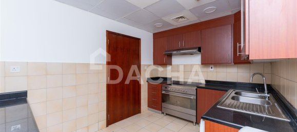 3 bedrooms Apartment in Jumeirah Beach Residence, UAE No. 27700 9