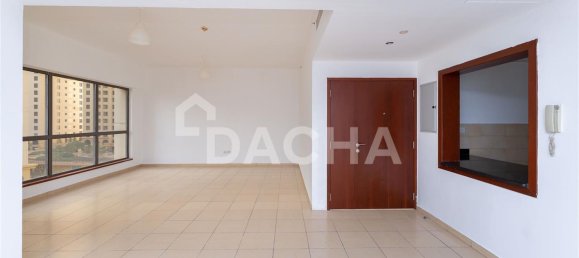 3 bedrooms Apartment in Jumeirah Beach Residence, UAE No. 27700 3