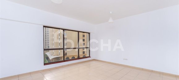 3 bedrooms Apartment in Jumeirah Beach Residence, UAE No. 27700 20