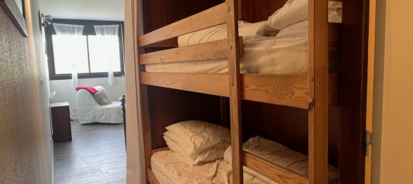 استوديو في Saint-Lary-Soulan, France رقم 278889 5