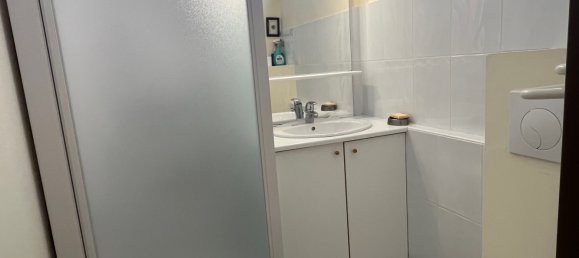 استوديو في Saint-Lary-Soulan, France رقم 278889 7