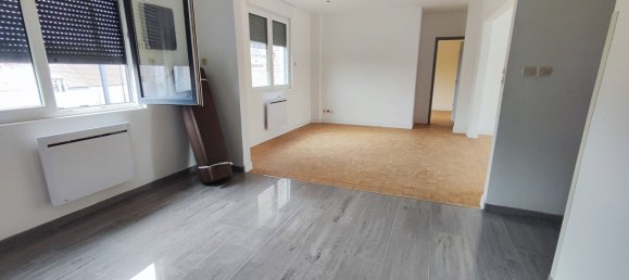 3 bedrooms Land in Bruay-sur-l'Escaut, France No. 50144 3