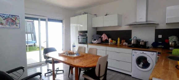 3 bedrooms Land in Bruay-sur-l'Escaut, France No. 50144 4