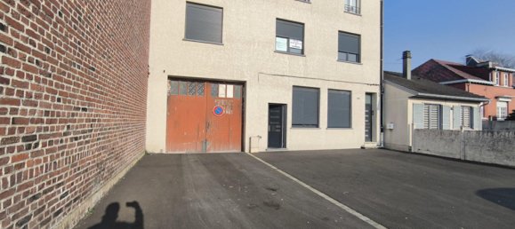 3 bedrooms Land in Bruay-sur-l'Escaut, France No. 50144 14