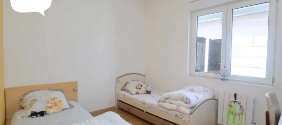 3 bedrooms Land in Bruay-sur-l'Escaut, France No. 50144 11