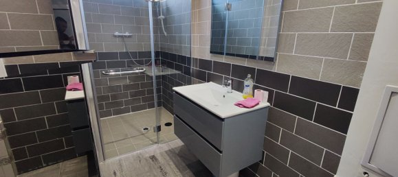 3 bedrooms Land in Bruay-sur-l'Escaut, France No. 50144 9