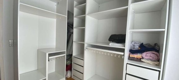 2 غرف نوم منزل ذو طابقين في Baden-Baden, Germany رقم 57034 13