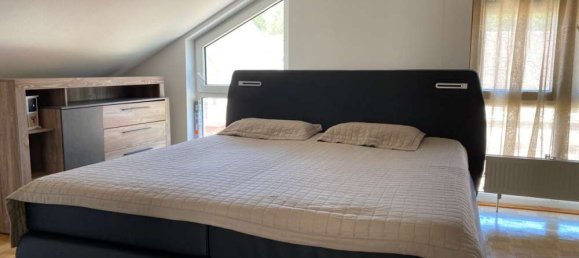 2 غرف نوم منزل ذو طابقين في Baden-Baden, Germany رقم 57034 5