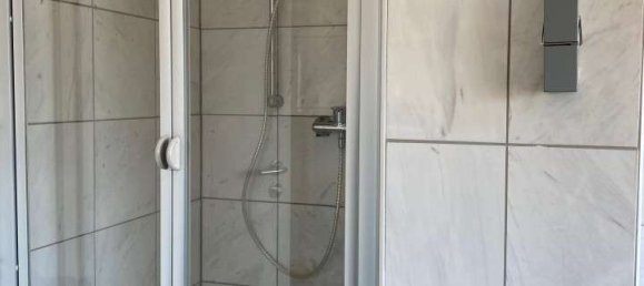 2 غرف نوم منزل ذو طابقين في Baden-Baden, Germany رقم 57034 9