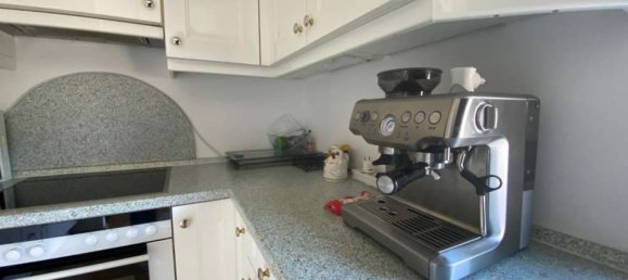 2 غرف نوم منزل ذو طابقين في Baden-Baden, Germany رقم 57034 17