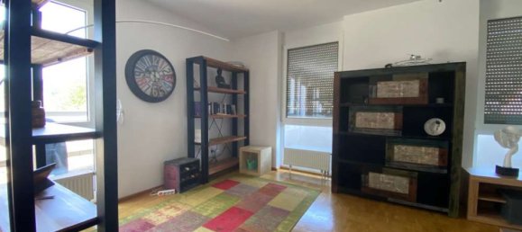 2 غرف نوم منزل ذو طابقين في Baden-Baden, Germany رقم 57034 18