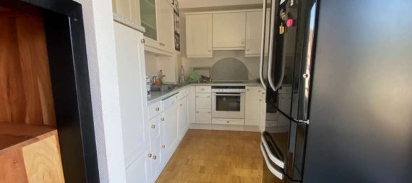 2 غرف نوم منزل ذو طابقين في Baden-Baden, Germany رقم 57034 16