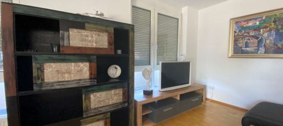 2 غرف نوم منزل ذو طابقين في Baden-Baden, Germany رقم 57034 4