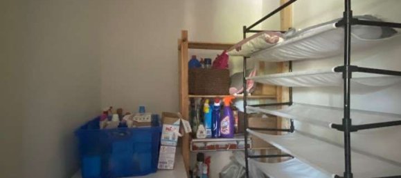 2 غرف نوم منزل ذو طابقين في Baden-Baden, Germany رقم 57034 22