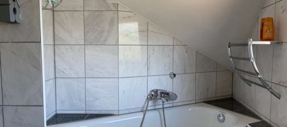 2 غرف نوم منزل ذو طابقين في Baden-Baden, Germany رقم 57034 8