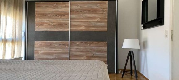 2 غرف نوم منزل ذو طابقين في Baden-Baden, Germany رقم 57034 6