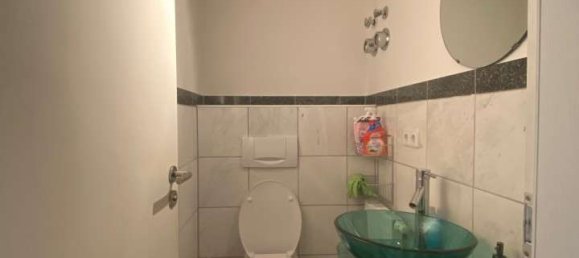 2 غرف نوم منزل ذو طابقين في Baden-Baden, Germany رقم 57034 23