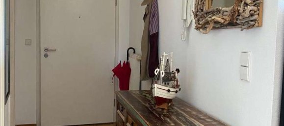 2 غرف نوم منزل ذو طابقين في Baden-Baden, Germany رقم 57034 25